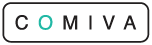 COMIVA